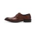 Steve Madden Buckner Steve Madden Buckner