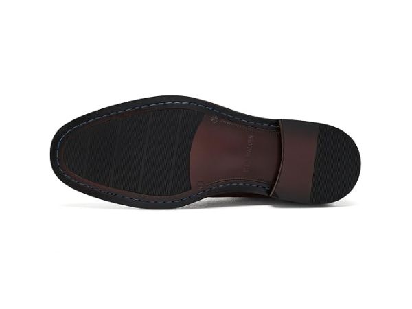 Steve Madden Buckner Steve Madden Buckner