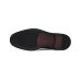 Steve Madden Buckner Steve Madden Buckner