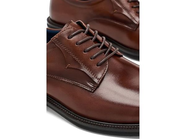 Steve Madden Buckner Steve Madden Buckner