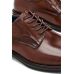 Steve Madden Buckner Steve Madden Buckner
