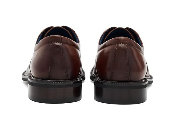 Steve Madden Buckner Steve Madden Buckner