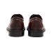 Steve Madden Buckner Steve Madden Buckner