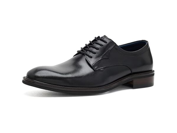 Steve Madden Buckner
