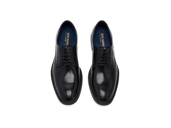 Steve Madden Buckner Steve Madden Buckner