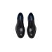 Steve Madden Buckner Steve Madden Buckner