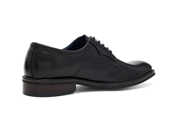 Steve Madden Buckner Steve Madden Buckner
