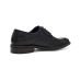 Steve Madden Buckner Steve Madden Buckner