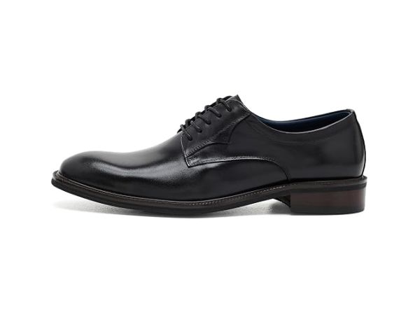 Steve Madden Buckner Steve Madden Buckner