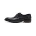 Steve Madden Buckner Steve Madden Buckner