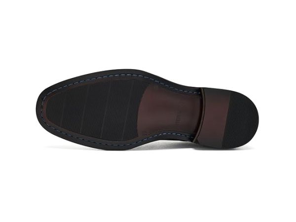 Steve Madden Buckner Steve Madden Buckner