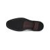Steve Madden Buckner Steve Madden Buckner