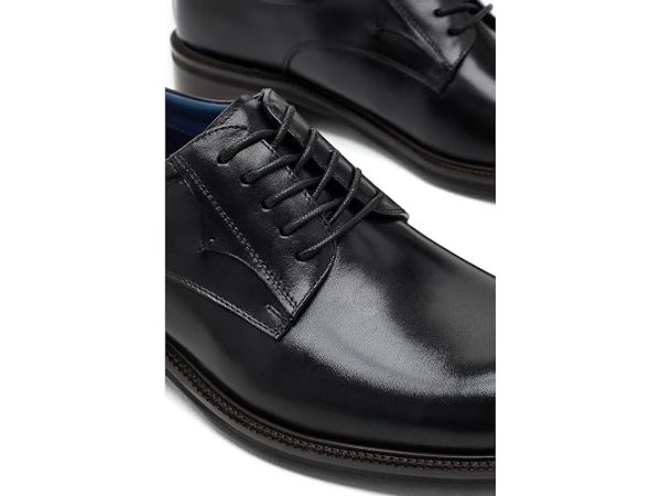 Steve Madden Buckner Steve Madden Buckner