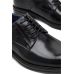 Steve Madden Buckner Steve Madden Buckner