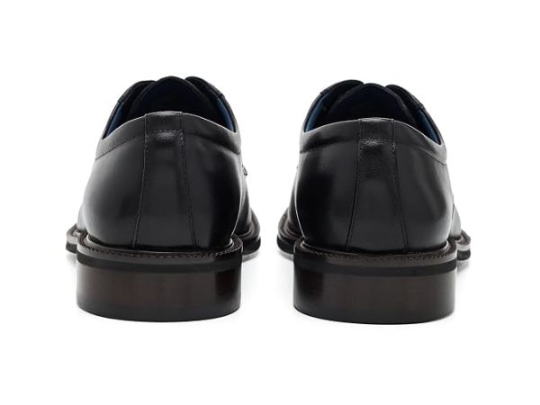 Steve Madden Buckner Steve Madden Buckner