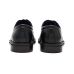 Steve Madden Buckner Steve Madden Buckner
