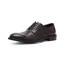 Steve Madden Buckner
