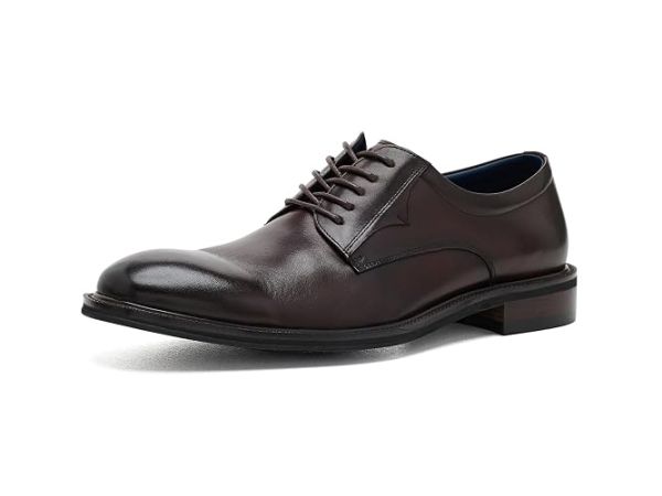 Steve Madden Buckner