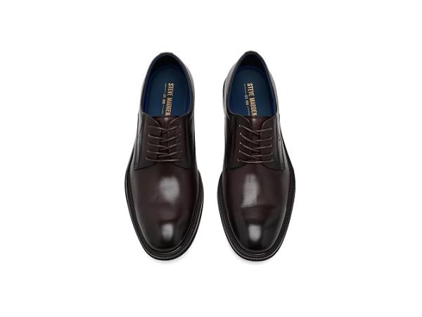 Steve Madden Buckner
