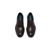 Steve Madden Buckner