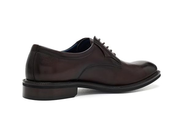 Steve Madden Buckner
