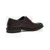Steve Madden Buckner