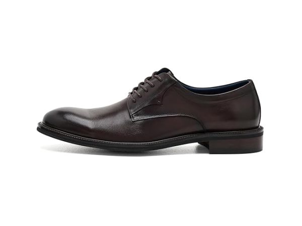 Steve Madden Buckner