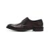 Steve Madden Buckner