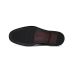 Steve Madden Buckner