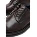 Steve Madden Buckner