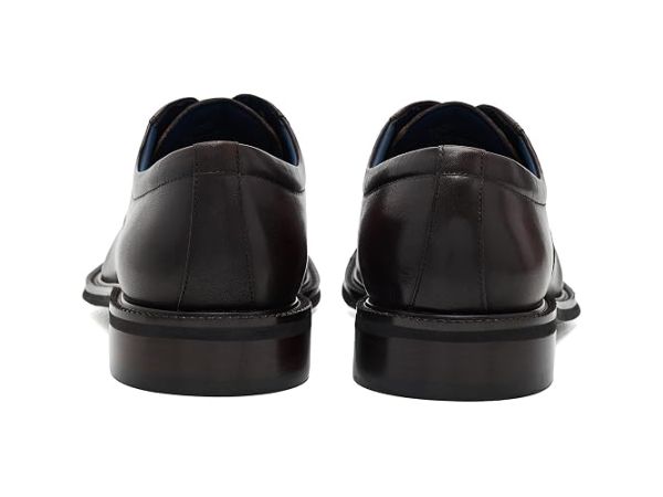 Steve Madden Buckner