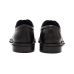 Steve Madden Buckner