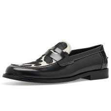 Steve Madden Natan-P Steve Madden Natan-P