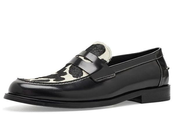 Steve Madden Natan-P Steve Madden Natan-P
