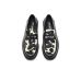 Steve Madden Natan-P Steve Madden Natan-P