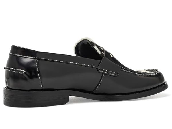 Steve Madden Natan-P Steve Madden Natan-P