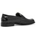 Steve Madden Natan-P Steve Madden Natan-P