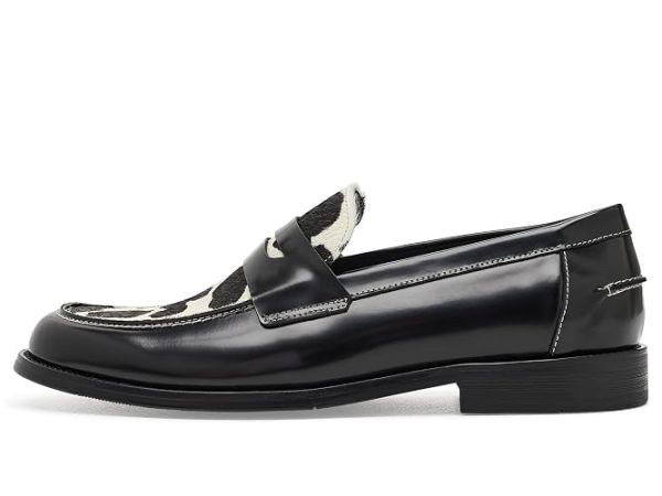 Steve Madden Natan-P Steve Madden Natan-P