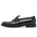Steve Madden Natan-P Steve Madden Natan-P