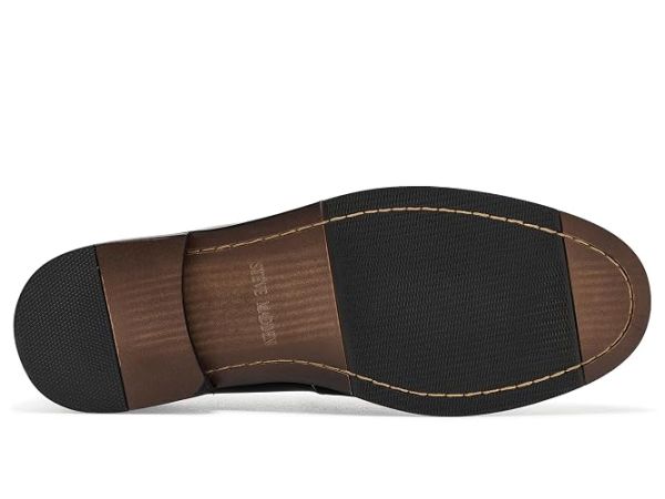 Steve Madden Natan-P Steve Madden Natan-P