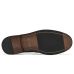Steve Madden Natan-P Steve Madden Natan-P