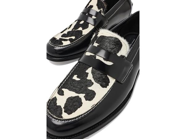 Steve Madden Natan-P Steve Madden Natan-P