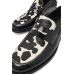 Steve Madden Natan-P Steve Madden Natan-P