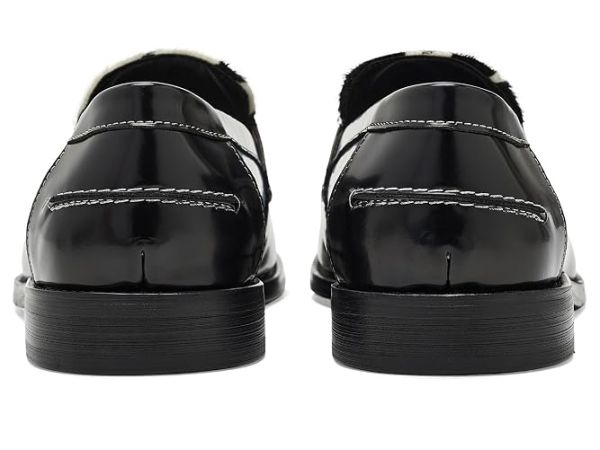 Steve Madden Natan-P Steve Madden Natan-P