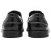 Steve Madden Natan-P Steve Madden Natan-P
