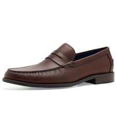 Steve Madden Duncan