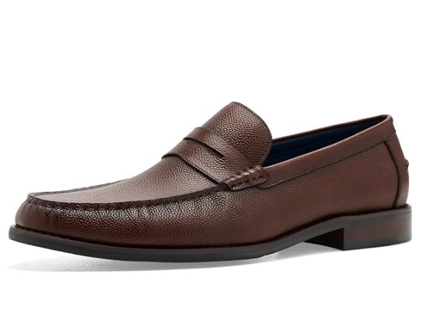 Steve Madden Duncan