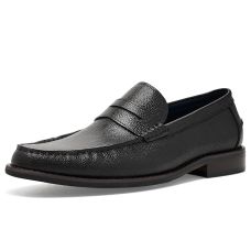 Steve Madden Duncan
