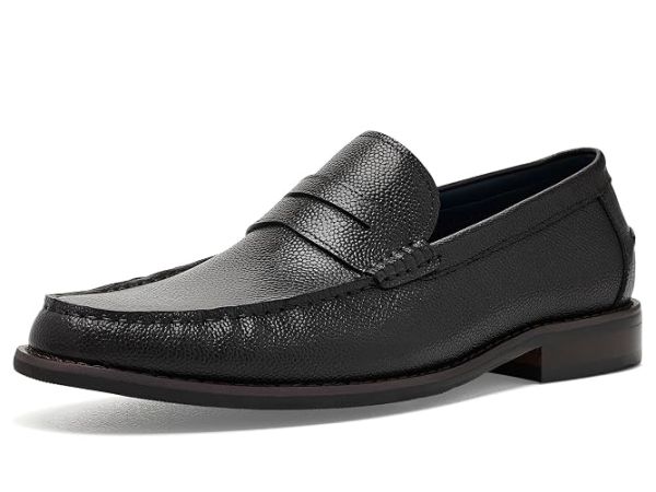 Steve Madden Duncan
