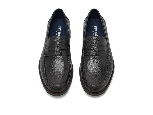 Steve Madden Duncan